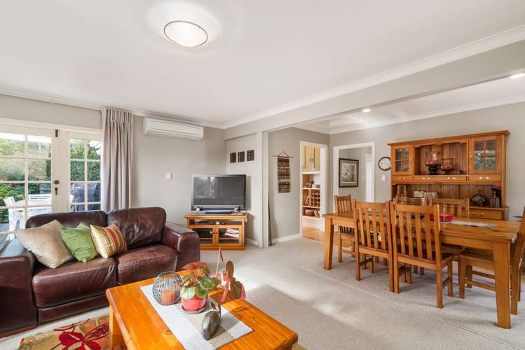 28 Selwyn Road Lynmore_5