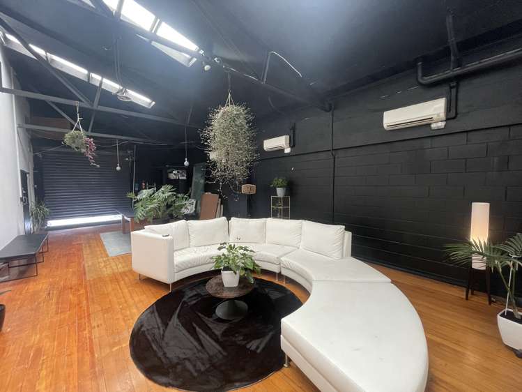 13 Galatos Street Auckland Central_5