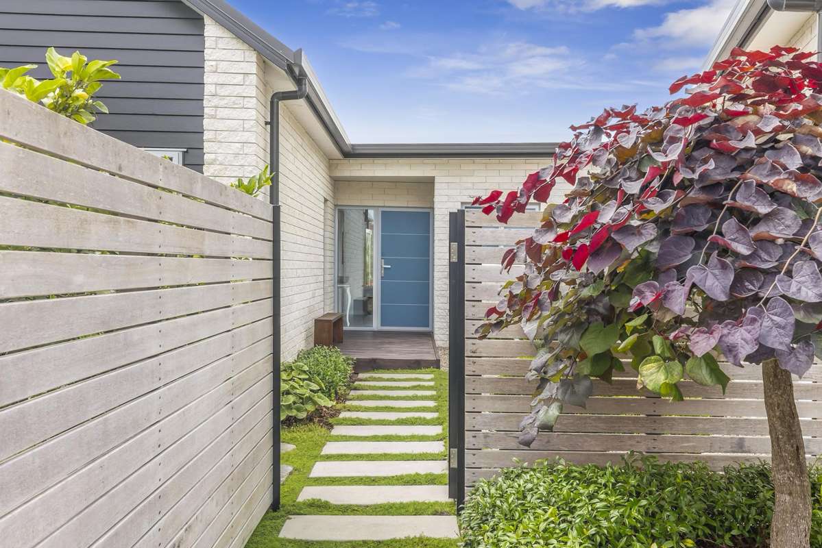 33 Jarrett Terrace_1