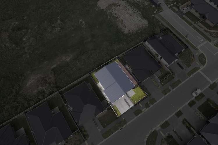 12 Dallimore Drive Belfast_28