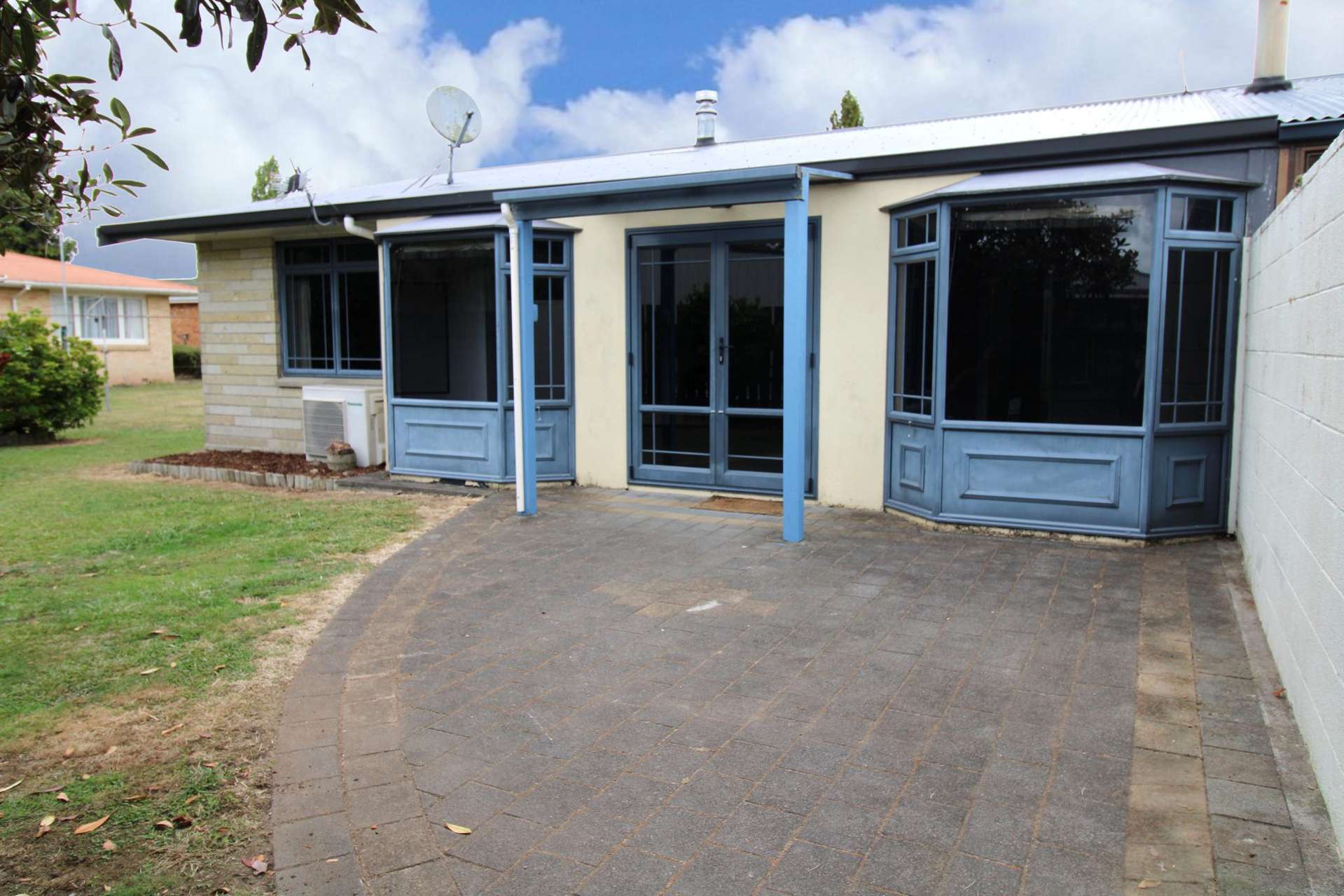 2/27 Matai Avenue Matamata_0