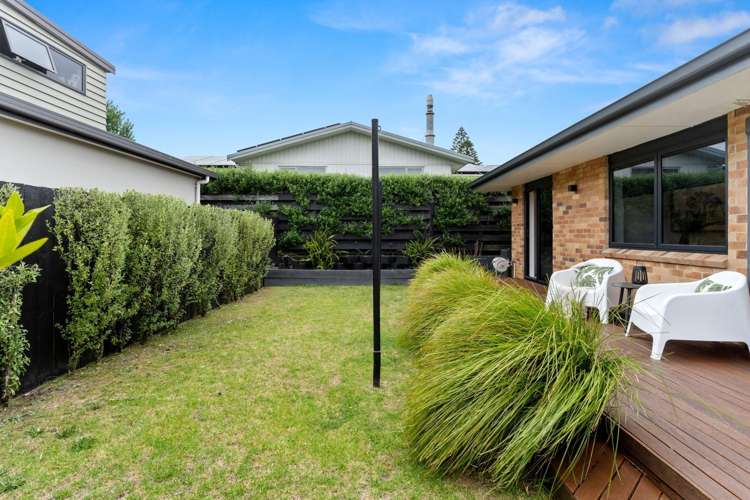 145a Valley Road Mount Maunganui_23