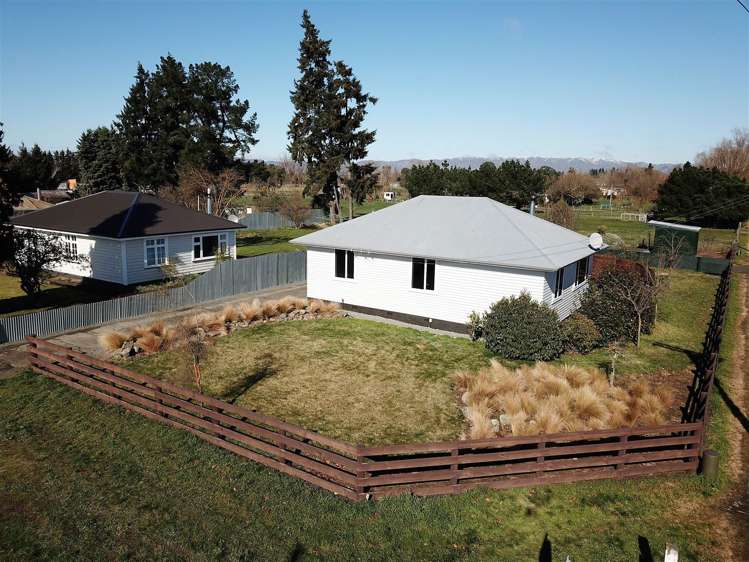 8 Lyndon Street Culverden_11