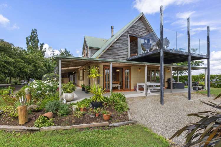 877 Victoria Road Tauwhare_8
