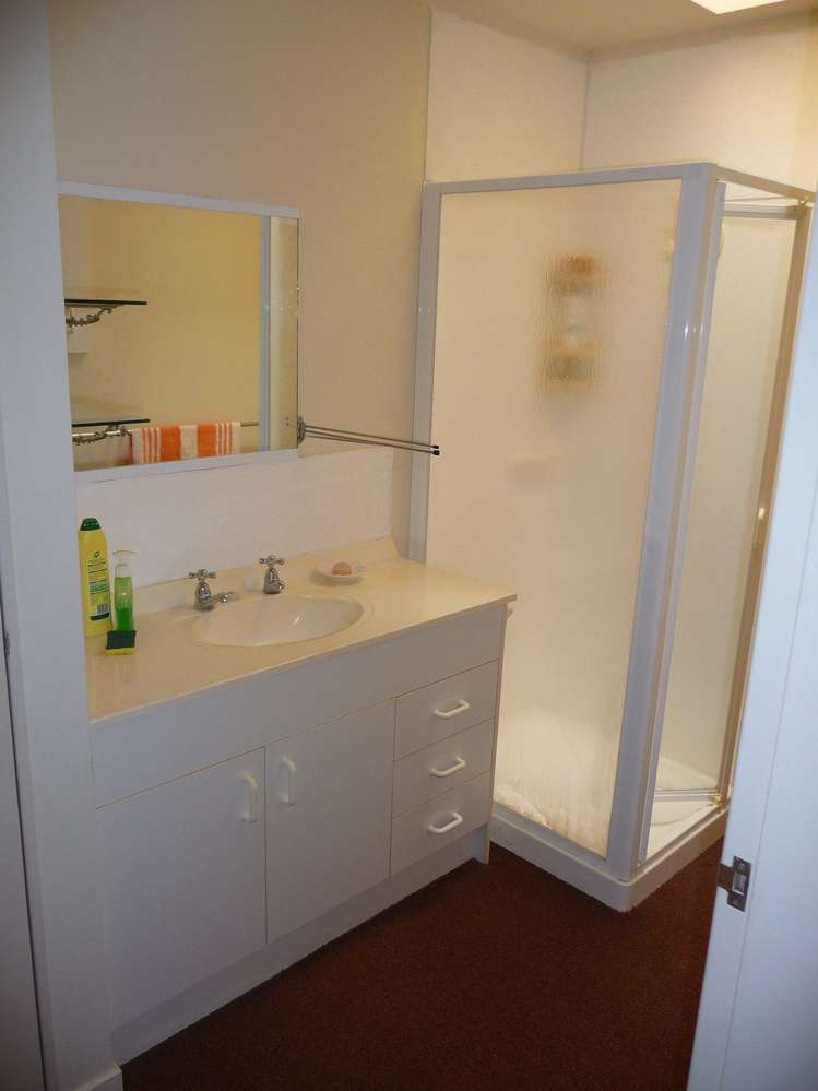 7 Campbell Close Whangamata_20