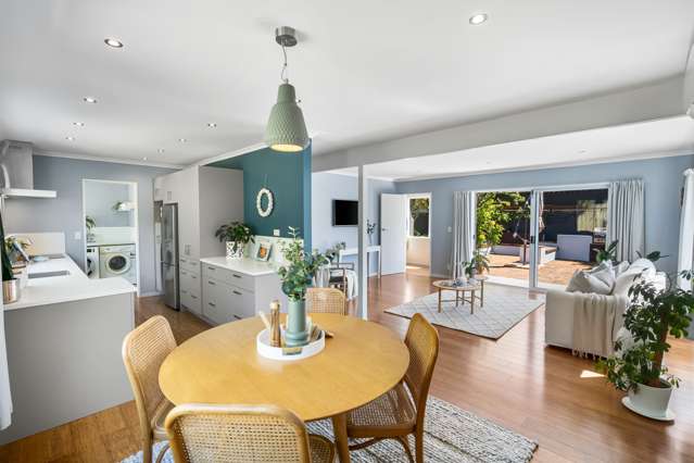 24a James Street Redcliffs_4