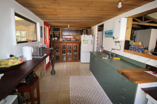 65 Dysart Road Herekino_2