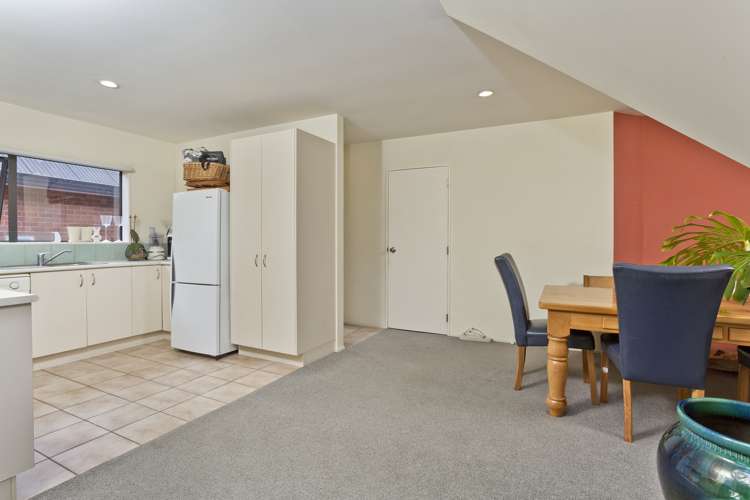 12/37 Fields Parade Oteha_12