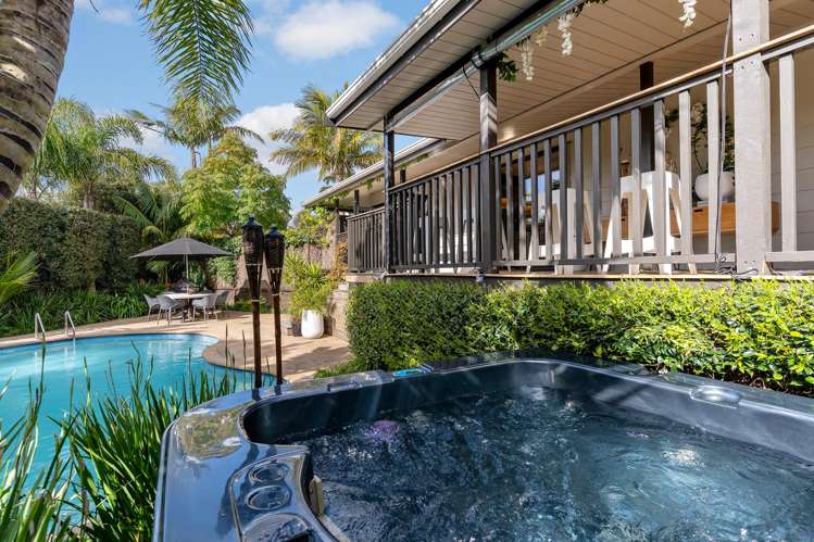 16 Picasso Drive West Harbour_18