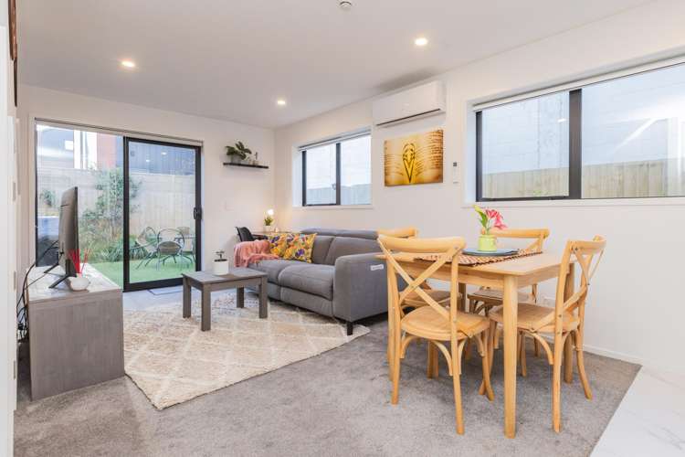 8/239 Lichfield Street Christchurch Central_1