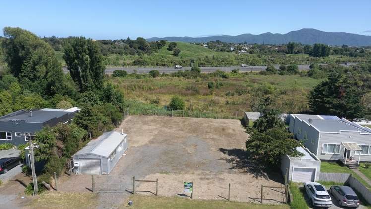 65A Rata Road Raumati Beach_1