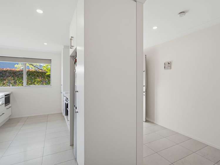 224c Lowes Road Rolleston_4