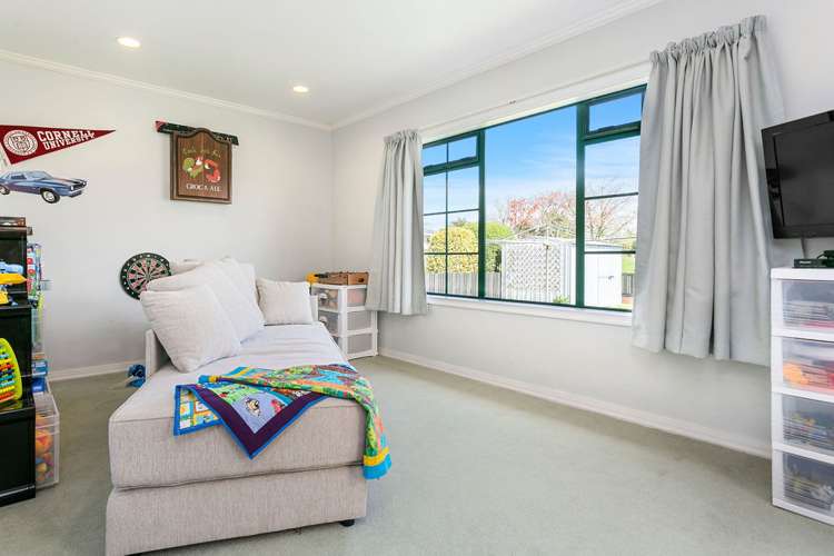 67 Rata Street Matamata_11