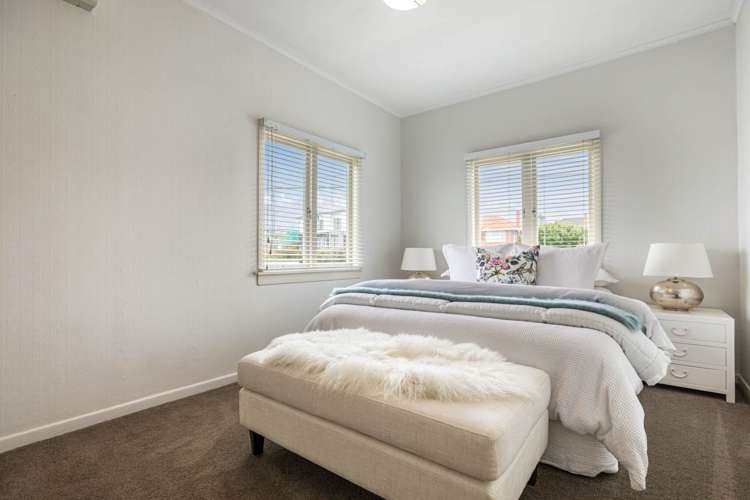 27 Williamson Avenue Grey Lynn_16