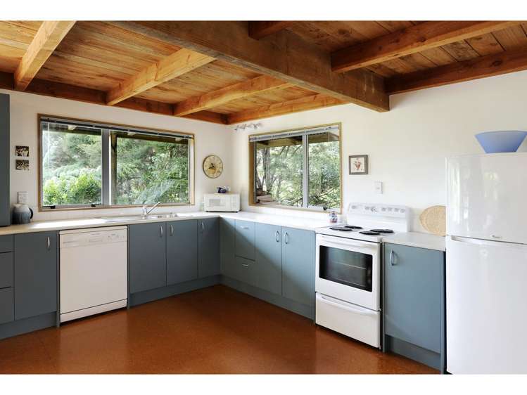 18 Matai Street Duncan Bay_6