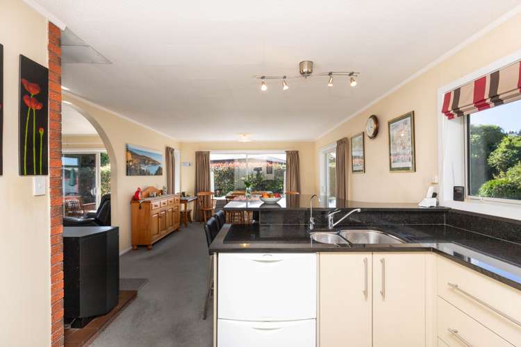 120 Coulson Road Paroa_5