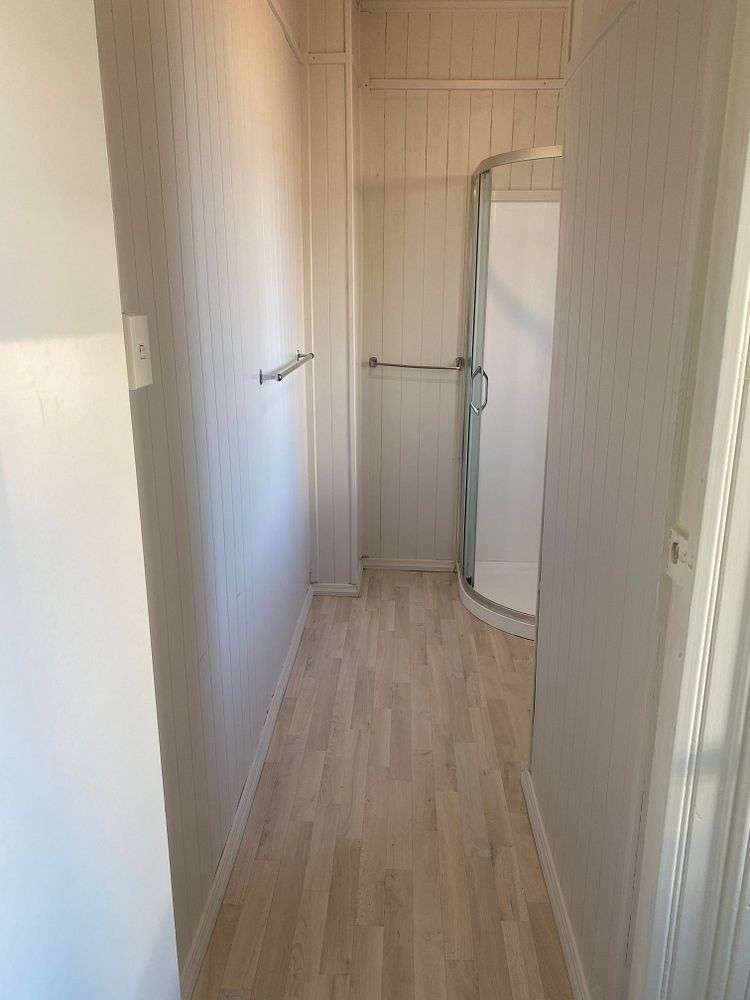 6 Riego Street North Dunedin_18