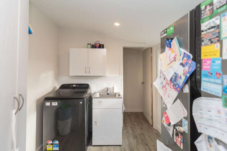 31 Gammack Street Temuka_7