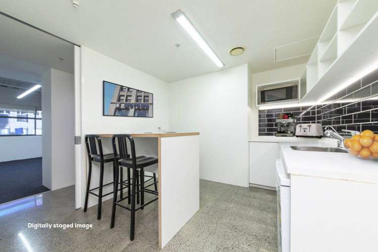 8 Heather Street Parnell_3