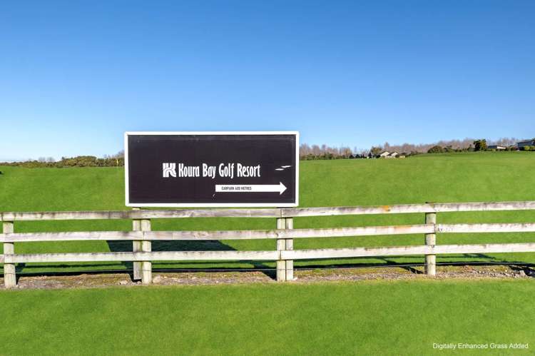 72 Koura Bay Drive Kaikoura_17