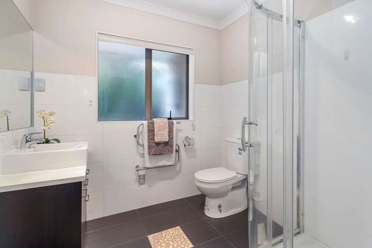 13 Tekapo Rise Fairview Heights_19