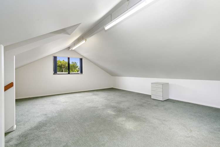 69 Redvers Drive Belmont_17