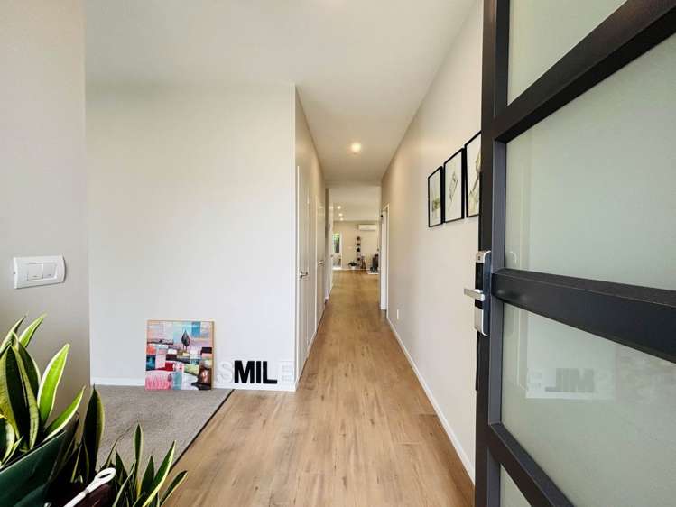 7 Saint Claire Road Silverdale_1