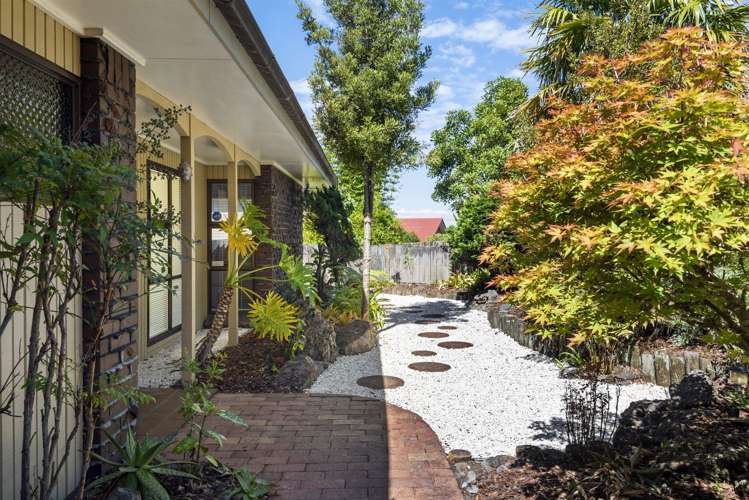 10 Portsea Place Chatswood_8