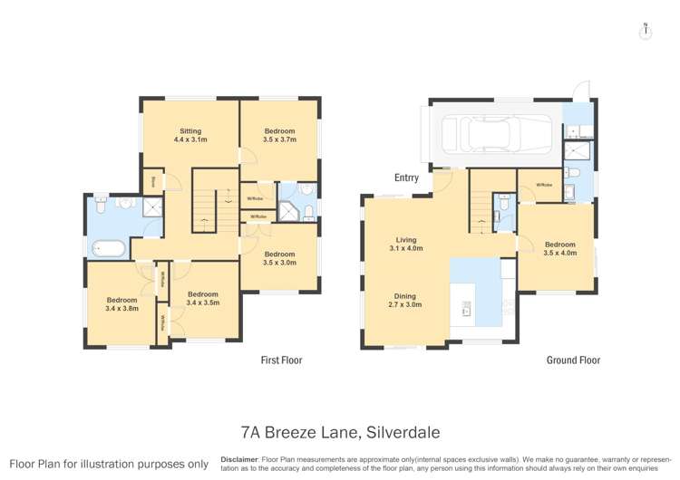 7A Breeze Lane Silverdale_17