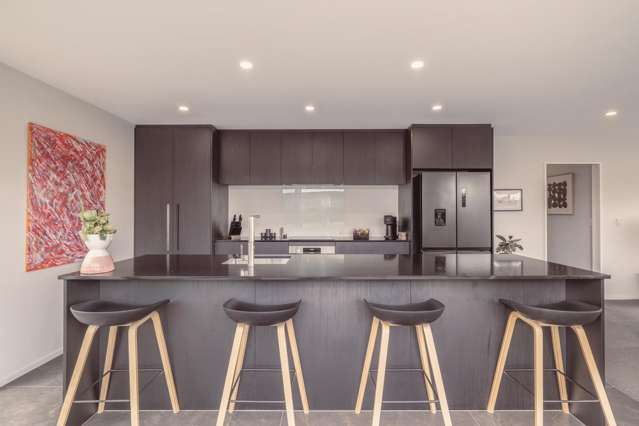 12 Kemsley Lane Casebrook_3