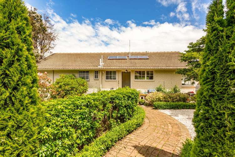 14 Sandy Beach Road Te Rapaki-o-Te Rakiwhakaputa_7