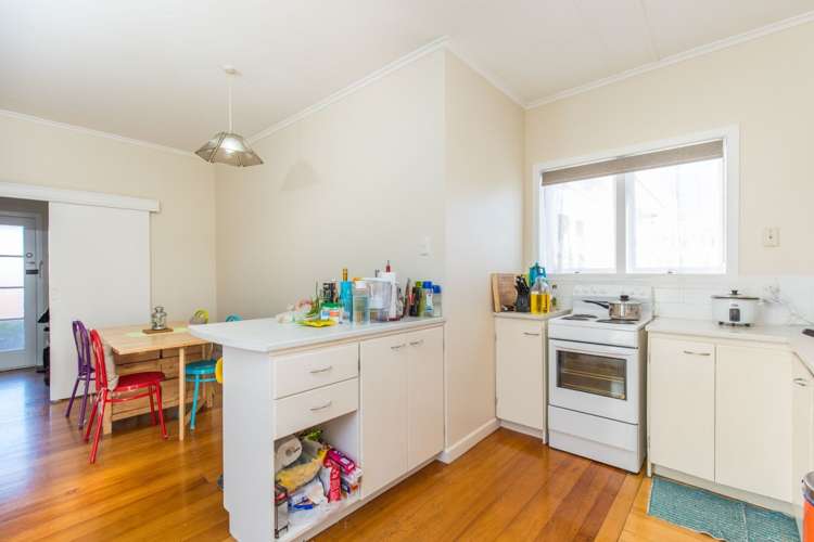 728 Richardson Road Hillsborough_4