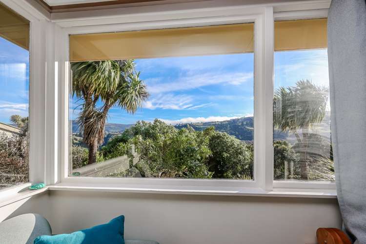 177 Evans Street Opoho_9