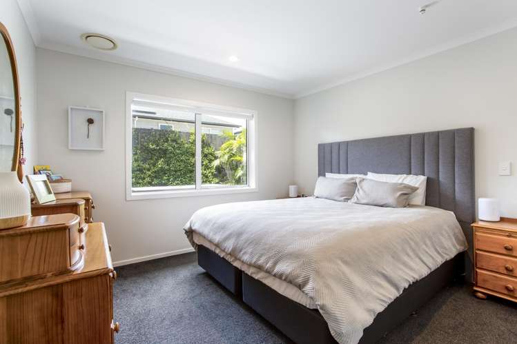 91A Wharf Road Te Atatu Peninsula_15