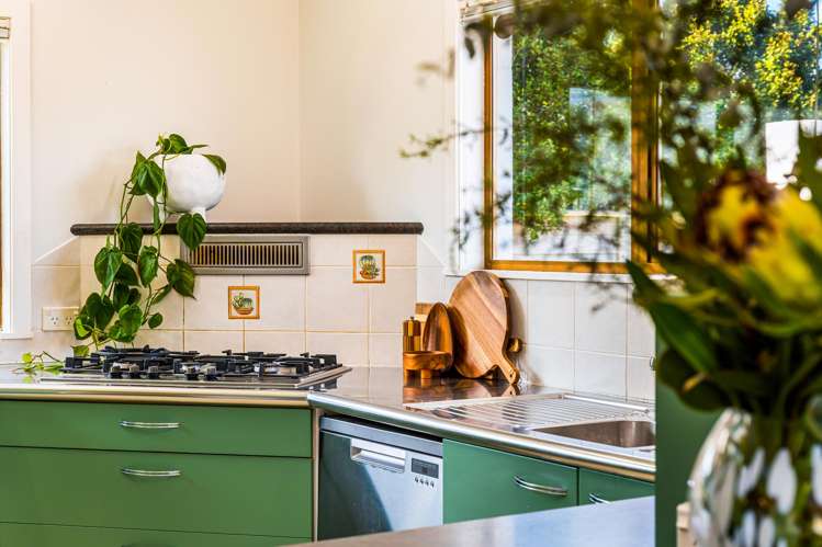 22 Weza Lane Kumeu_9