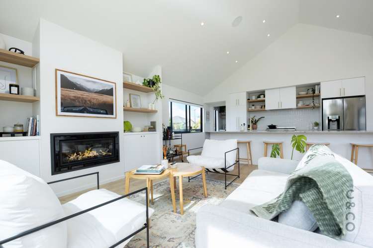 7 Robert Might Road Kumeu_10