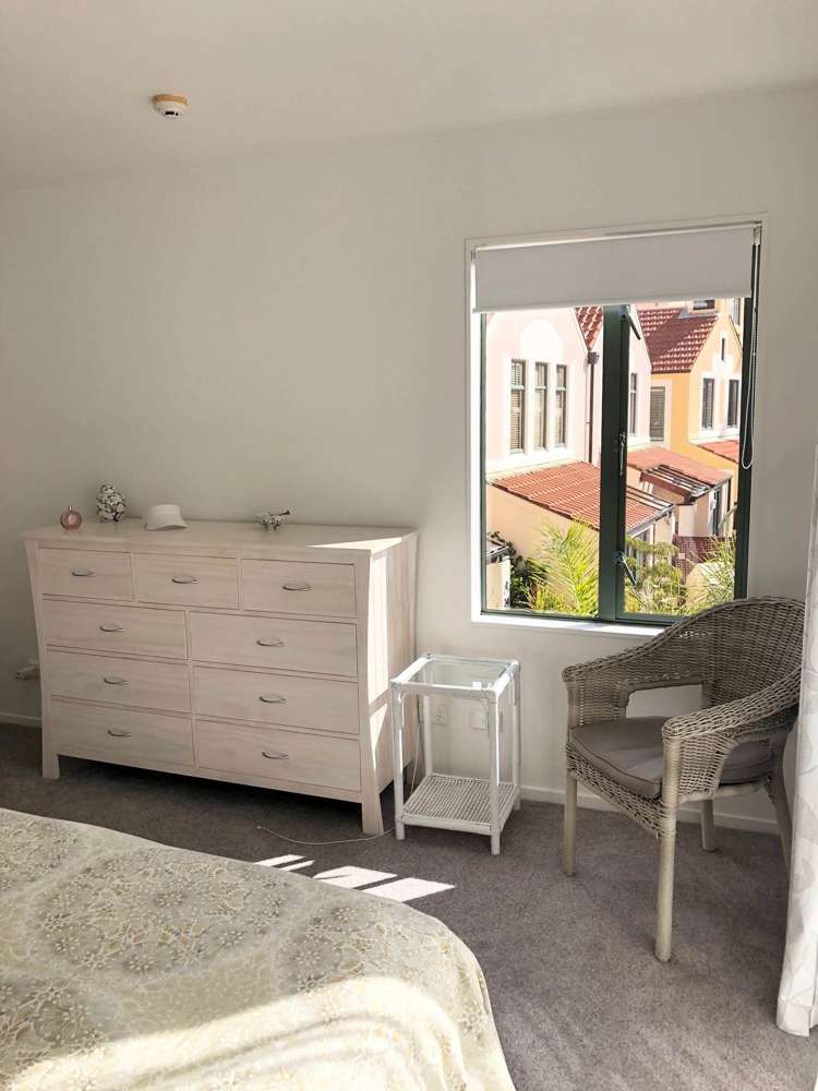 Harbour Village Drive Gulf Harbour_7