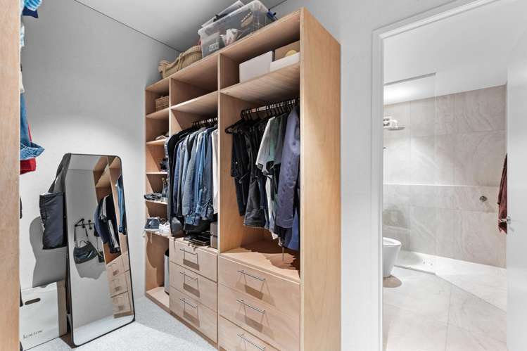 173 Kingsdale Park Drive Aokautere_18