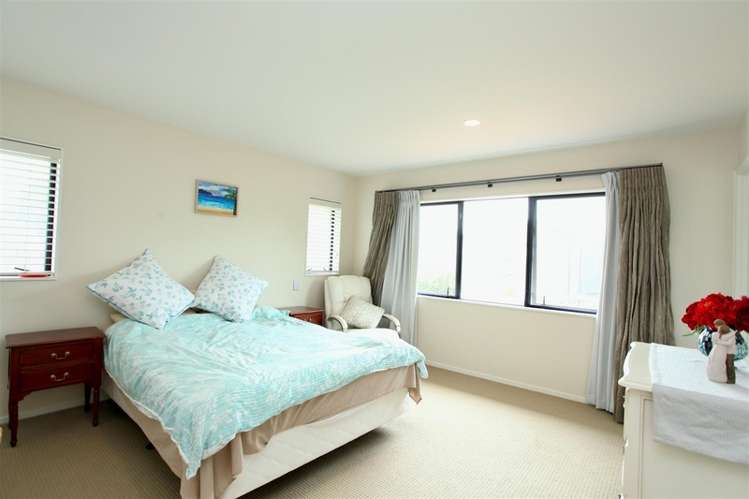 23 Pony Park Place Beachlands_9
