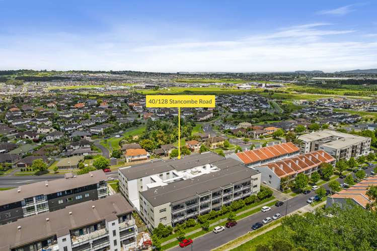 40/128 Stancombe Road Flat Bush_13