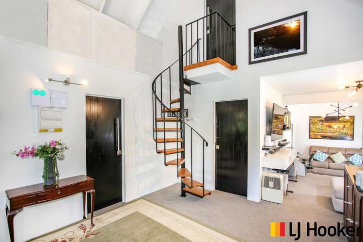 3/140 Great South Road Drury_0