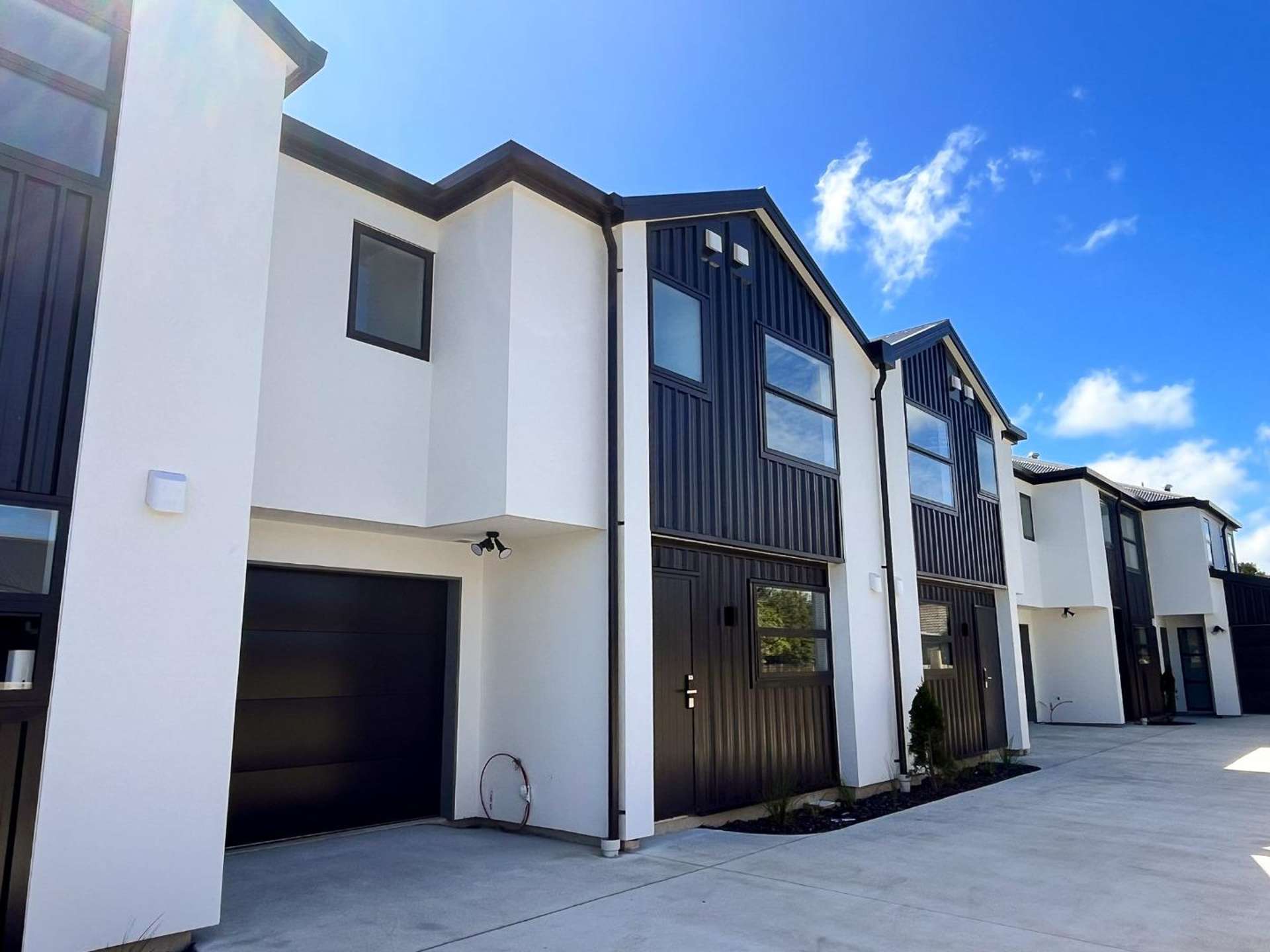 2/42 Sails Street Papanui_0