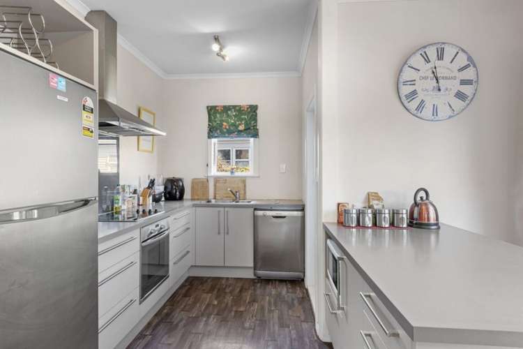 35 Holland Street Avonside_7