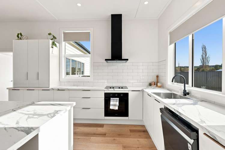125 Roxburgh Street Heriot_6