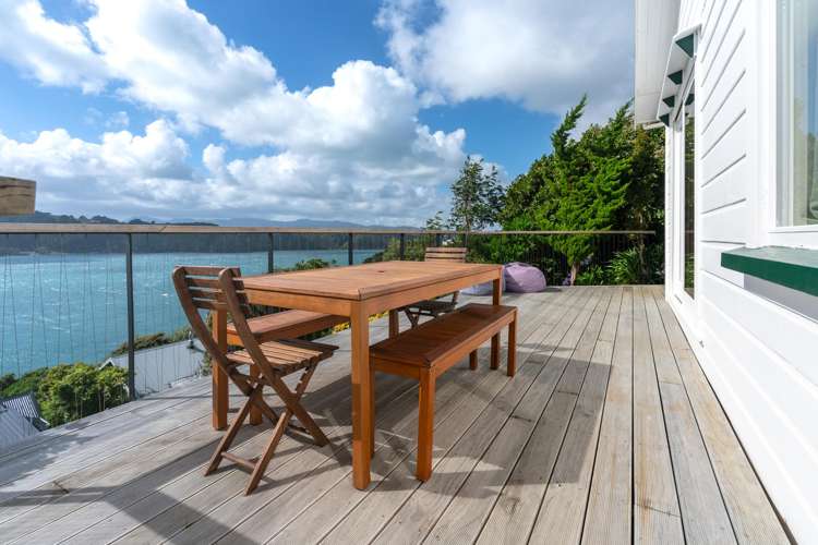63 Grafton Road Roseneath_3