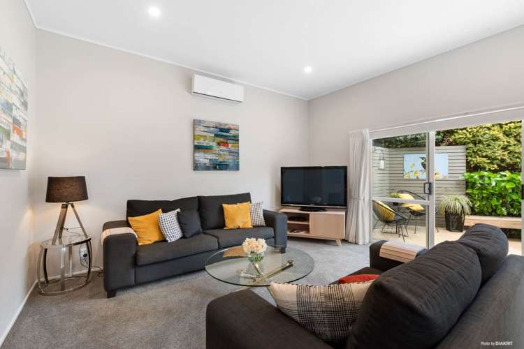 194a Clovelly Road Bucklands Beach_6