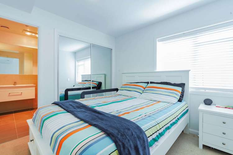 1106/168 Hobson Street Auckland Central_7