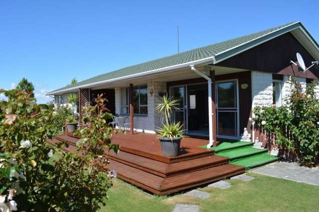 1 Bush Street Rangiora_1