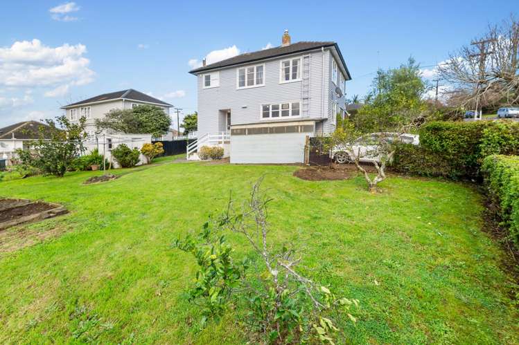 1 Te Koa Road Panmure_17