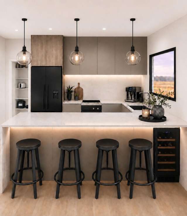 7 Bryce Street Cambridge_1
